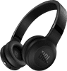 JBL C45BT