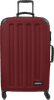 Eastpak Tranzshell Spinner 67cm Brave Burgundy