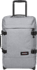 Eastpak Tranverz S Sunday Gray