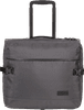Eastpak Tranverz H Constructed Met