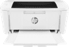 HP LaserJet Pro M15w