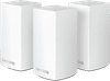 Linksys Velop dual-band Multiroom wifi (3 stations)