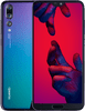 Huawei P20 Pro Twilight
