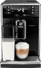 Saeco PicoBaristo SM5460/10