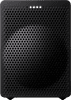 Onkyo G3 Smart Speaker Black