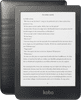Kobo Clara HD Refurbished