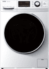 Haier HW100-B14636