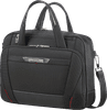 Samsonite Pro-DLX5 14" Black