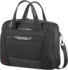 Samsonite Pro-DLX5 15" Black