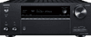Onkyo TX-NR686 Zwart