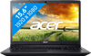Acer Aspire 3 A315-41-R87D
