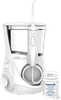 Waterpik WF-05