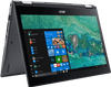 Acer Spin 5 SP513-52N-81PE