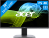 Acer ProDesigner BM320