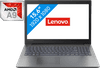 Lenovo Ideapad 330-15AST 81D6009EMH