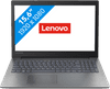 Lenovo Ideapad 330-15IKBR 81DE0188MH