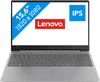 Lenovo Ideapad 330S-15IKB 81F500P6MH