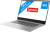 Lenovo Ideapad 530S-15IKB 81EV0070MH