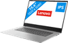 Lenovo Ideapad 530S-15IKB 81EV0072MH