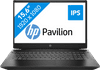 HP Pavilion G15-cx0500nd