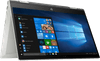 HP ENVY X360 15-cn0300nd