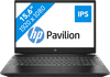HP Pavilion G15-cx0953nd