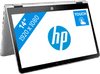 HP Pavilion X360 14-cd0937nd