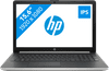 HP 15-db0955nd