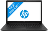 HP 17-ca0930nd