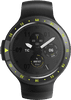 Ticwatch S Smartwatch Knight