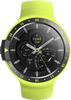 Ticwatch S Smartwatch Aurora