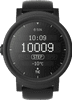Ticwatch E Smartwatch Shadow