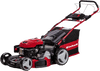 Einhell GE-PM 53 S-HW E Li