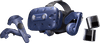 HTC Vive Pro Full Kit