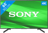 Sony KD-65XF7005