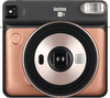 Fujifilm Instax SQUARE SQ6 Blush Gold