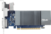 Asus GT710-SL-2GD5