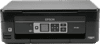 Epson Expression Home XP-352