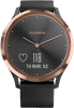 Garmin Vivomove HR Sport Rose Gold