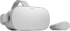 Oculus Go 32GB