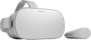 Oculus Go 64GB