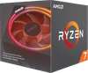 AMD Ryzen 7 2700X