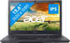Acer TravelMate P2 TMP2510-G2-MG-89F6