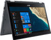 Acer Spin 5 Pro SP513-52NP-535G