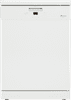Miele G 4310 / Freestanding