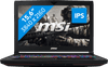 MSI GT63 8RG-035NL