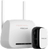 Foscam E1