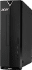 Acer Aspire XC-330 A9508