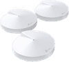 TP-Link Deco P7 Hybride Powerline Multiroom Wifi 3-Pack