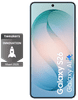 Samsung Galaxy S26 256GB Light Blue 5G